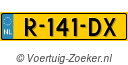 R141DX