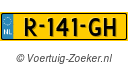 R141GH