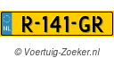 R141GR