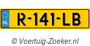 R141LB
