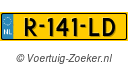 R141LD