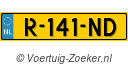 R141ND
