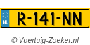 R141NN