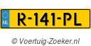 R141PL