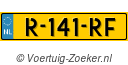 R141RF