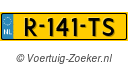 R141TS