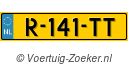 R141TT