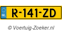 R141ZD