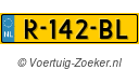 R142BL