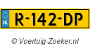 R142DP