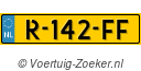 R142FF