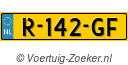 R142GF