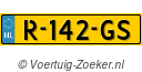 R142GS