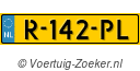 R142PL