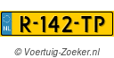 R142TP