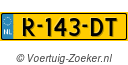 R143DT