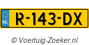 R143DX