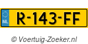 R143FF