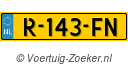 R143FN