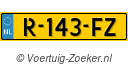 R143FZ