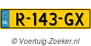 R143GX