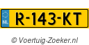 R143KT