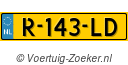 R143LD