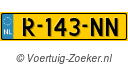 R143NN