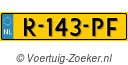 R143PF