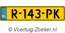 R143PK