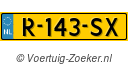 R143SX