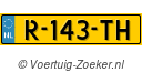 R-143-TH