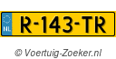 R143TR