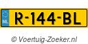 R144BL