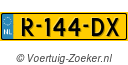 R144DX