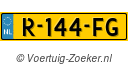 R144FG