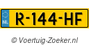 R144HF