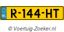 R144HT