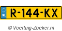 R144KX