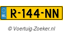 R144NN