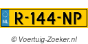 R144NP