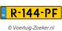 R144PF