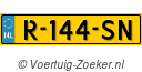 R144SN
