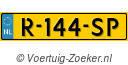 R144SP