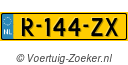 R144ZX