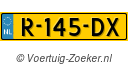 R145DX