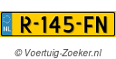 R145FN