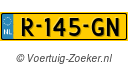 R145GN