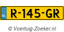 R145GR