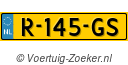 R145GS